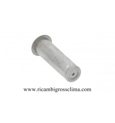 068-2093 DANFOSS Boquilla 2