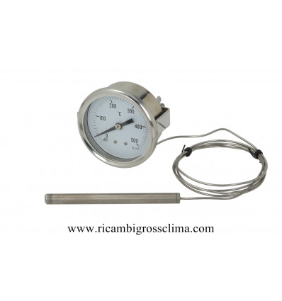 pizza oven thermometer gas oven thermometer