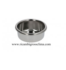 D26661 IMS BARISTAPRO Filtre Cafetière 2 Tasses