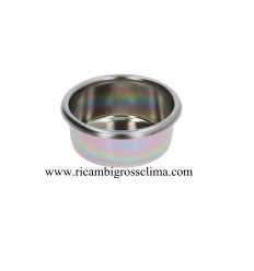 D28661NT_OLD IMS BARISTAPRO Café Filtre 2 Tasses NANOTECH