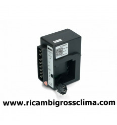 Unidad de control MOD.101N0212