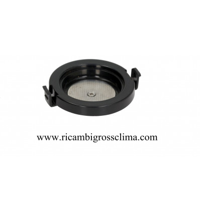 912430140 BIALETTI Filter Adapter Pod 1 Cup