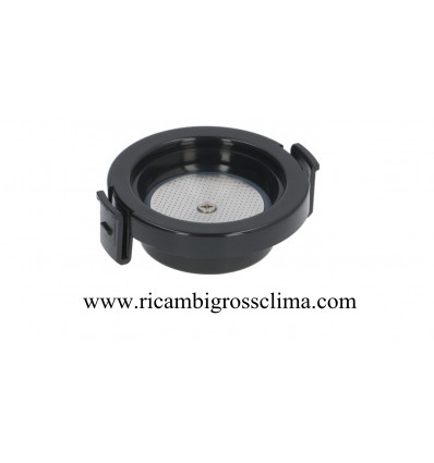 912370090 BIALETTI Filter Adapter Ground 1 Cup