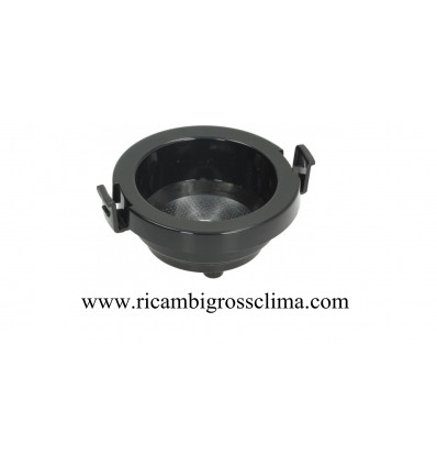912430160 BIALETTI Filter Adapter Ground 2 Cups