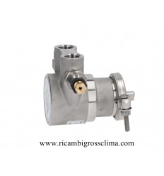Насос ROTOFLOW ø 3/8" ГАЗА 150 л/ч 2