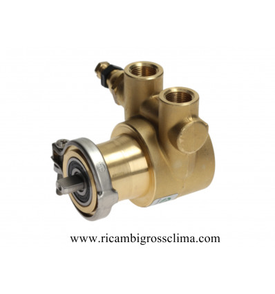 Насос ROTOFLOW ø 3/8" ГАЗ 50 л/ч