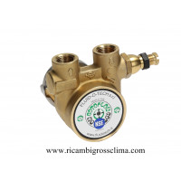 Насос ROTOFLOW ø 3/8" ГАЗА 150 л/ч