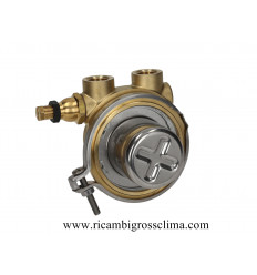 Насос ROTOFLOW ø 3/8" NPT 50 л/ч