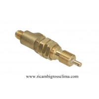 3501030 BFC Grifo Agua/Vapor