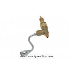 04055926-01 BLANC Robinet Eau Complet 2