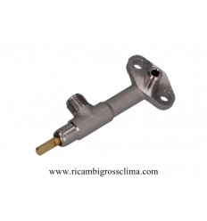 EF0045/01/A GAGGIA Steam valve