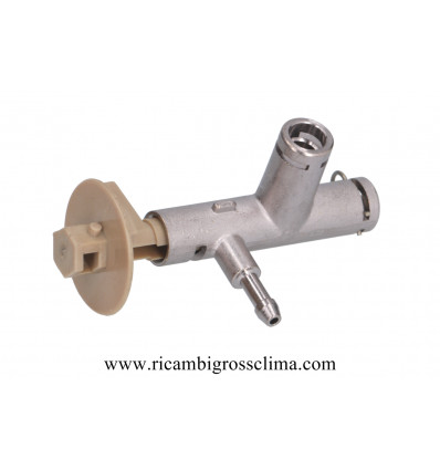 11003733 GAGGIA Steam valve