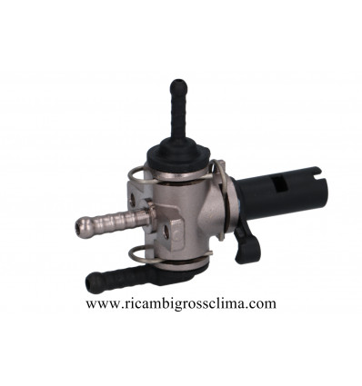 11004625 GAGGIA Steam valve/Water