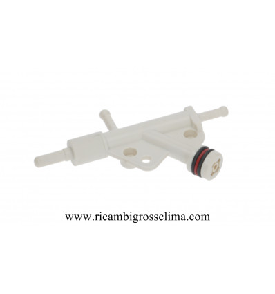 11012381 GAGGIA Steam valve/Water V2