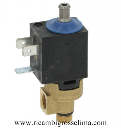 FR007 DIDIESSE Solenoid valve AE 3-Way