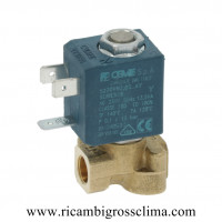 5220VN2,0SAIF CEME válvula de Solenoide de 2 CEME Formas ø 1/8"F