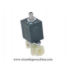 5213218381 DELONGHI válvula de Solenoide de 3 CEME-Forma 2