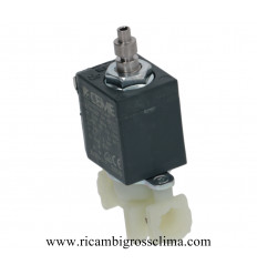 5213218261 DELONGHI válvula de Solenoide de 3 CEME-Forma 2
