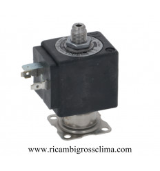 533-900-400 CIMBALI Solenoid valve PARKER 3 Way