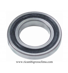 Rodamiento de bolas 6007 DDUCM NSK