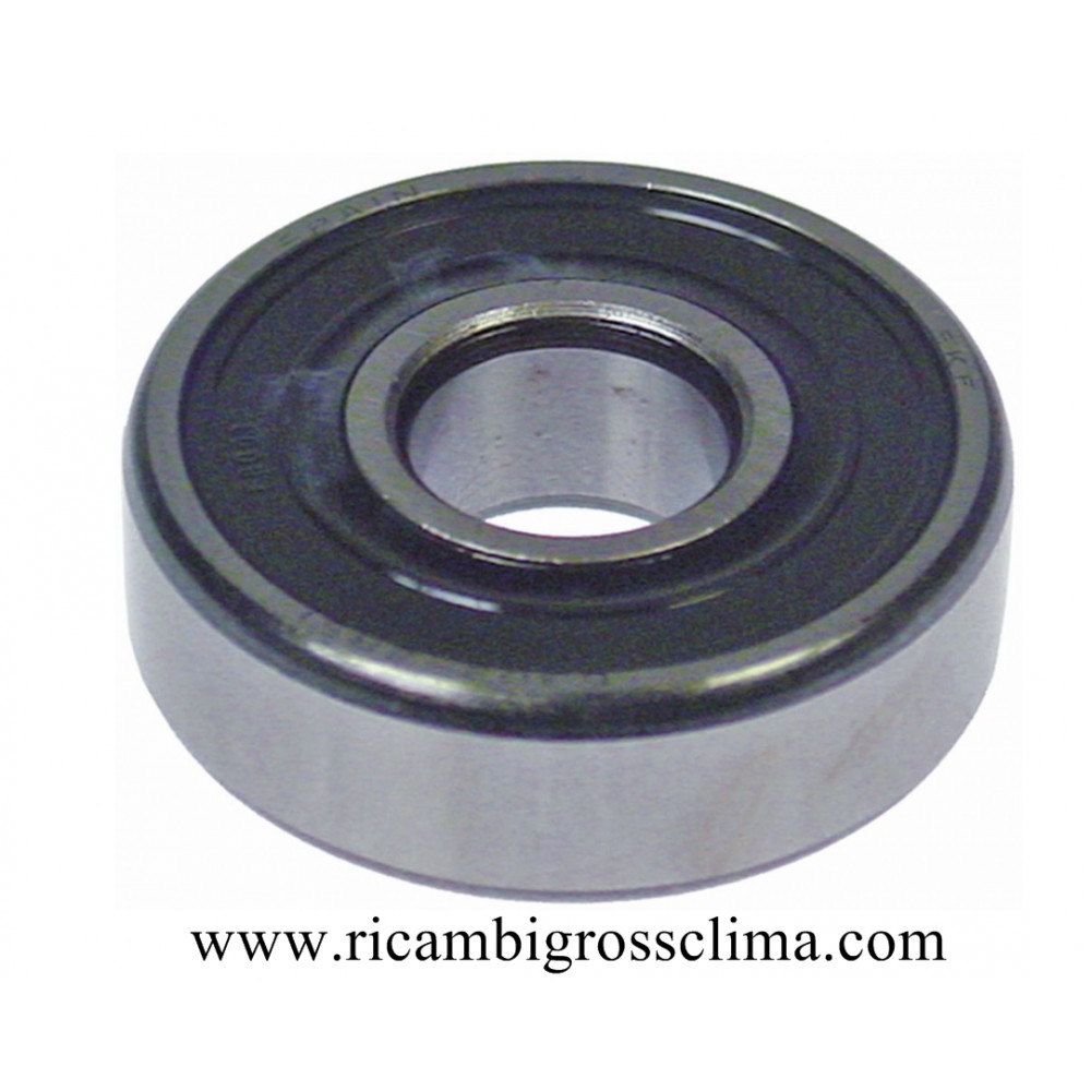Подшипник 6302 nsk