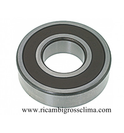 Подшипник nsk 6307