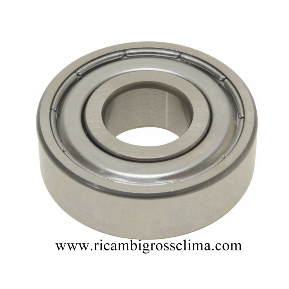 Подшипник 6000 2z skf Подшипник 6000 2z skf