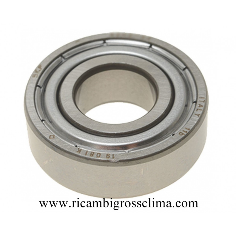 Подшипник 6202 2z skf Подшипник 6202 2z skf