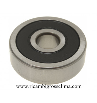 Per Kawasaki ZRX750 Stinger - Kit Cuscinetto Ruota Av E Joint Spia- 776485