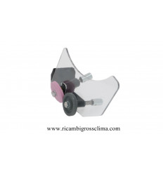 FAC MOD.195/220 Sacapuntas 2