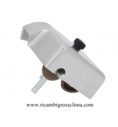 FAC 350 Sacapuntas