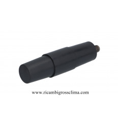 Ручка для слайсера Step M10x1 2