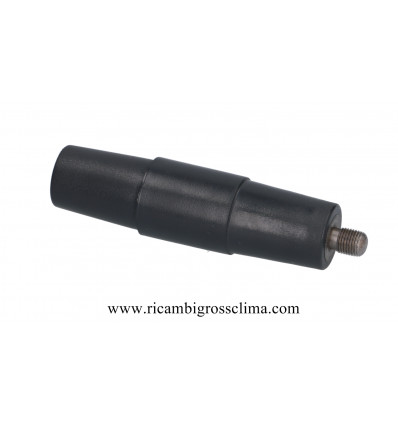 Ручка для слайсера Step M10x1