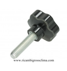 Ручка слайсера Step M12 2