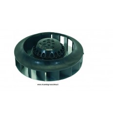VENTILADOR RADIAL EBM R2E190-AO26-73 
