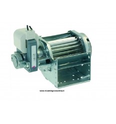 VENTILADOR QLK45 60 mm SX 