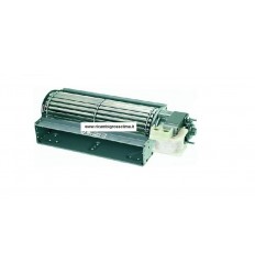 VENTILADOR de 240 mm