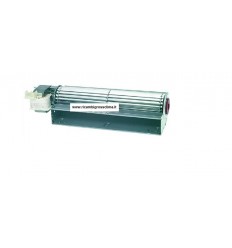 VENTILADOR de 240 mm SX 