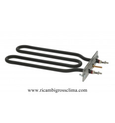 RESISTENCIA 1000W TECNOINOX AMBACH EMMEPI