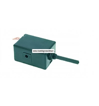 ELECTRONIC VARIABLE 170W 230V 