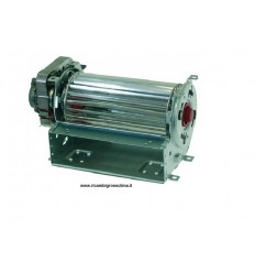 VENTILADOR de 120 mm SX 