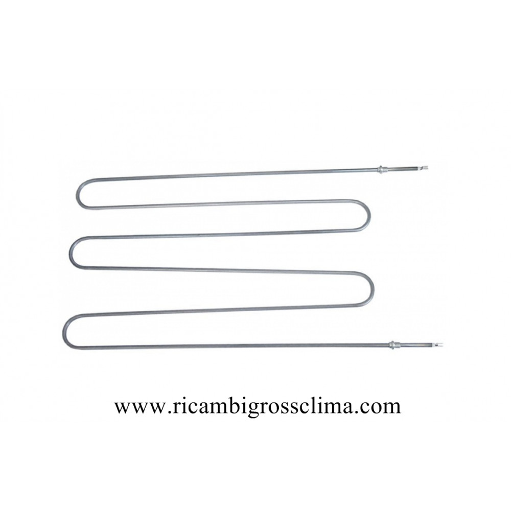Resistenze forno 806890656 SMEG