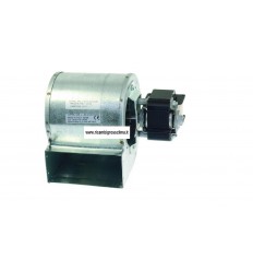 VENTILADOR CENTRÍFUGO COPREL DDL76/86P 