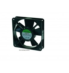 VENTILADOR AXIAL SUNON 120x120x38 mm 