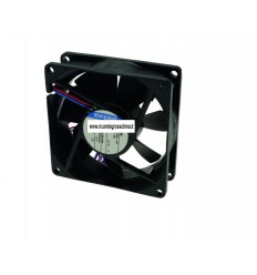 VENTILADOR AXIAL EBM 8414NM 