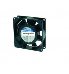 VENTILADOR AXIAL EBM 3956