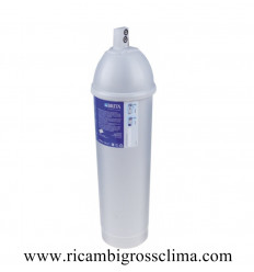 Cartuccia filtrante Brita modello C300 |Planet Caffè