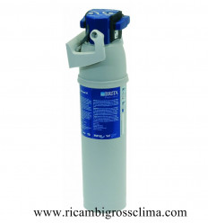 102829 Картридж BRITA PURITY C 150