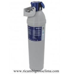 Acheter 1009229 Filtre à eau BRITA PURITY ST 600