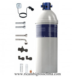 1017200 Kit BRITA PURITY C 1100